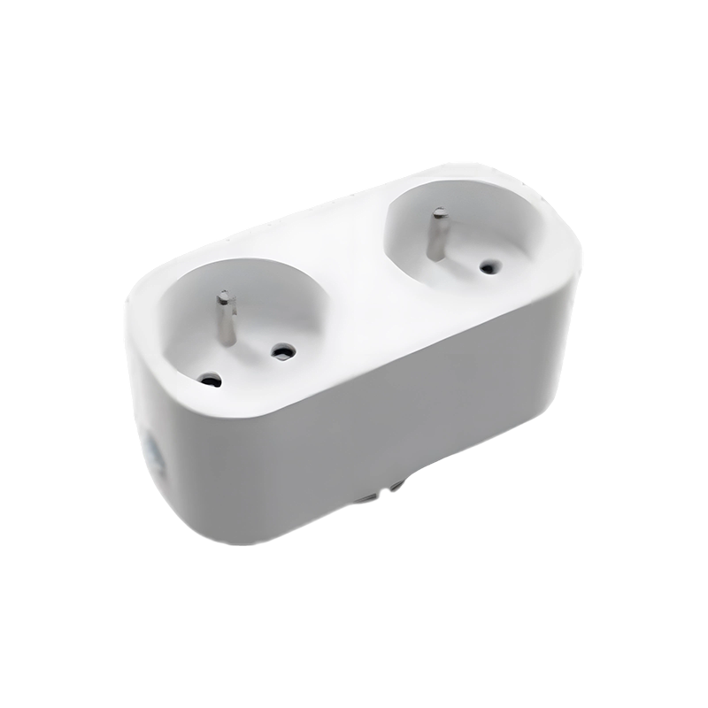 Modell nr: WF-05/WF-05E (effektmätningsfunktion)