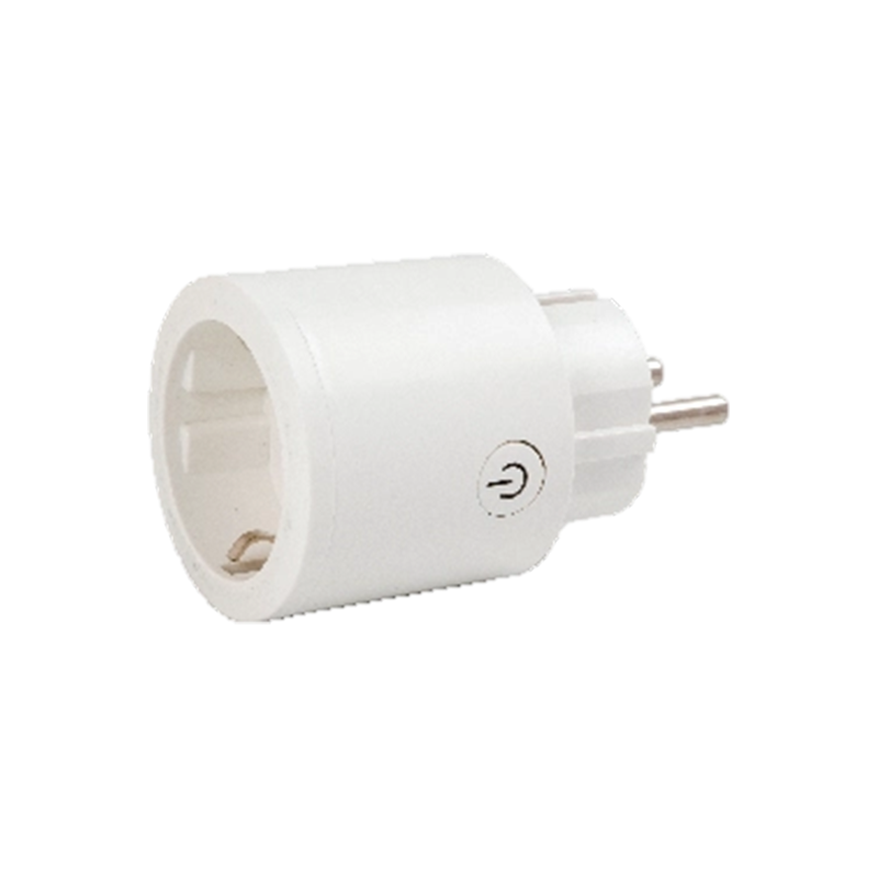Modellnummer: WG-10/WG-10E (effektmätningsfunktion)