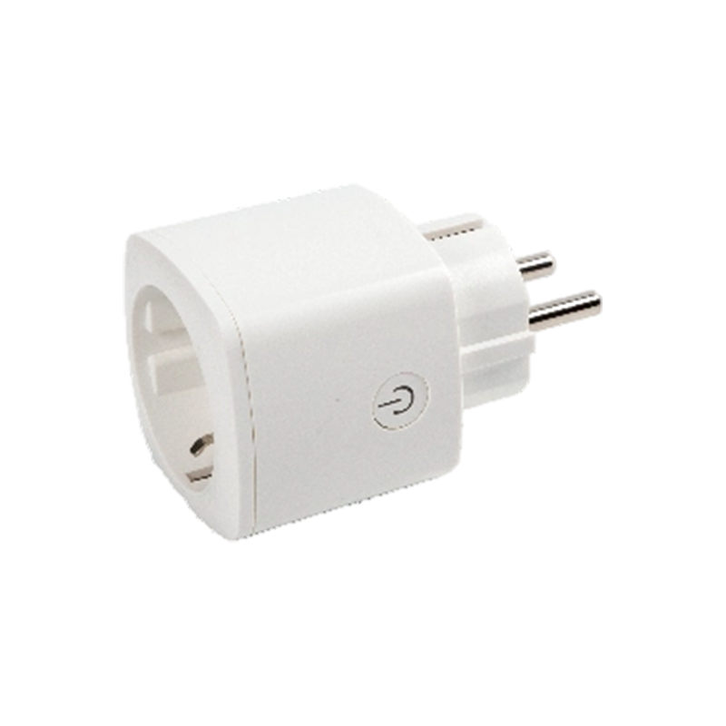 Modellnr: WG-08/WG-08E (effektmätningsfunktion)