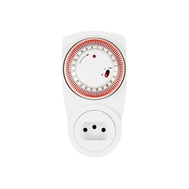 Modell nr: TB-01A