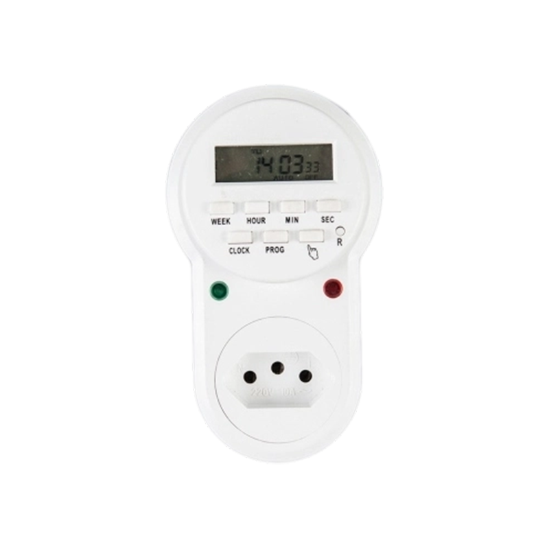Modell nr: ETB-63A