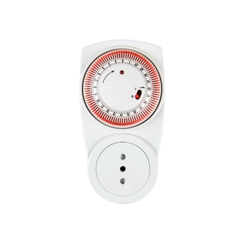 Modell nr: TI-01A(b)