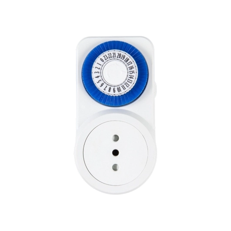 Modell nr: TI-30A(b)