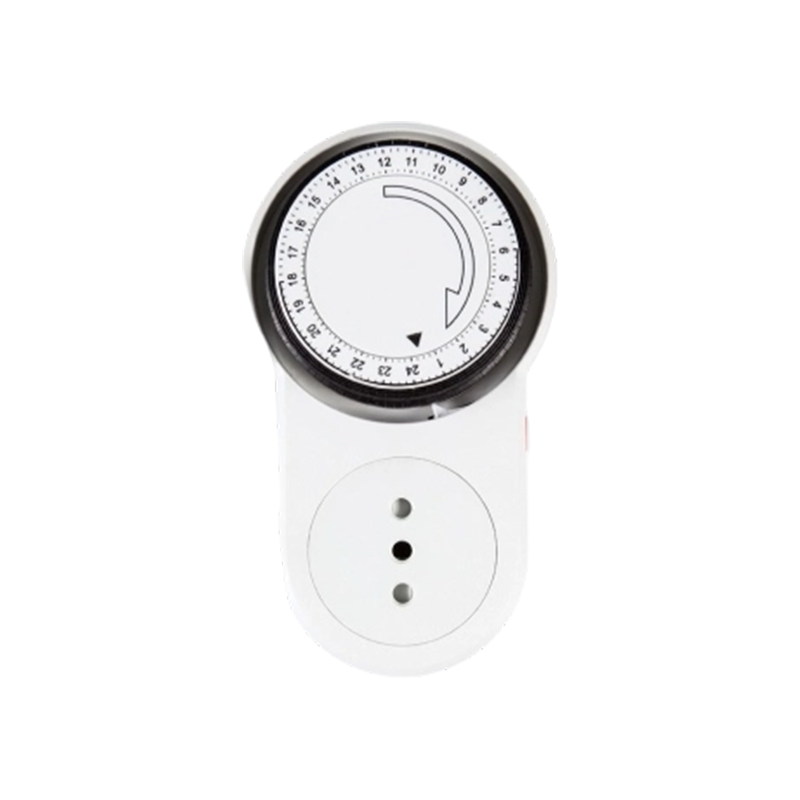 Modell nr: TI-63A(b)