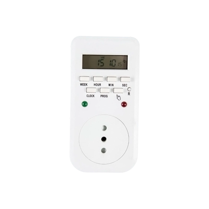 Modell nr: ETI-65A(b)