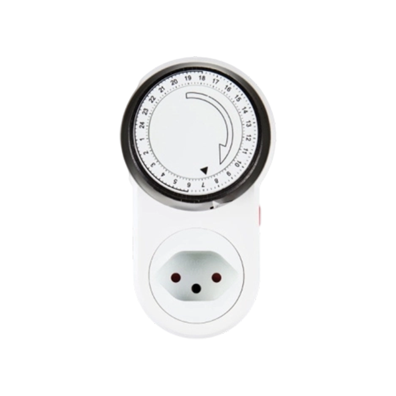 Modell nr: TS-63A