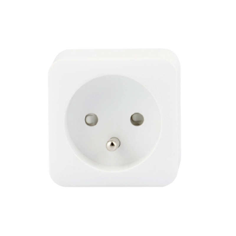 Modellnummer: WF-15/WF15E (effektmätningsfunktion)