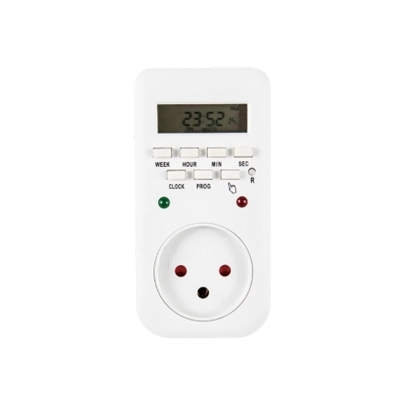 Modell nr: ETIS-65A
