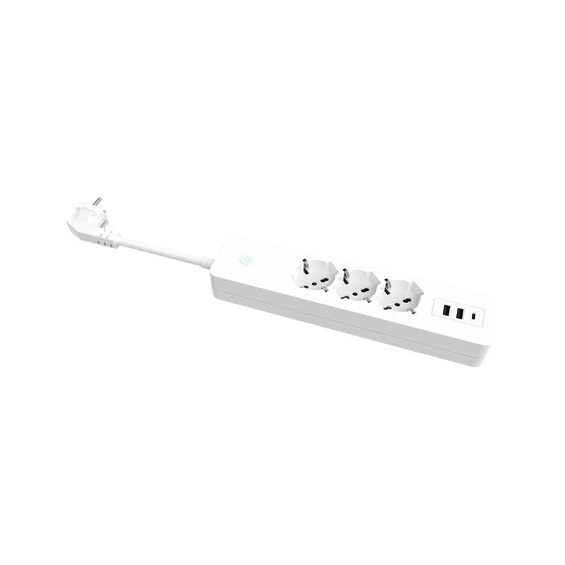 Modellnr: WPI-01-03/WPI-01-03E (effektmätningsfunktion)