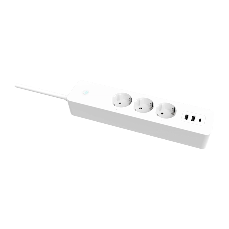 Modellnr: WPG-01-03/WPG-01-03E (effektmätningsfunktion)