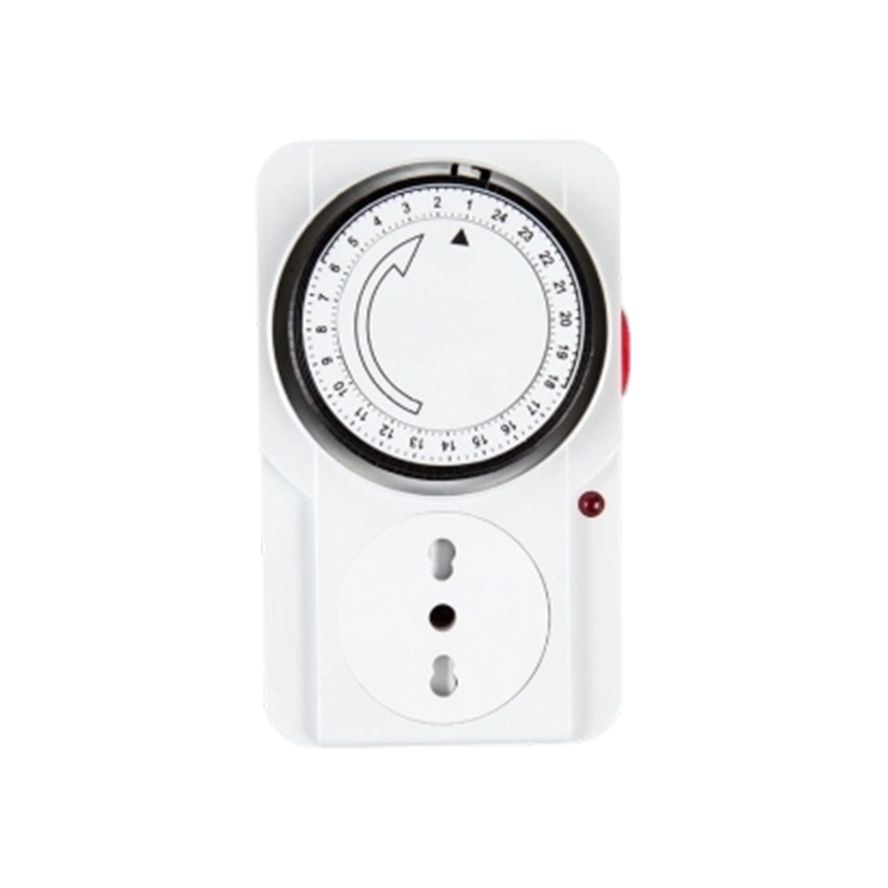 Modell nr: TI-22A