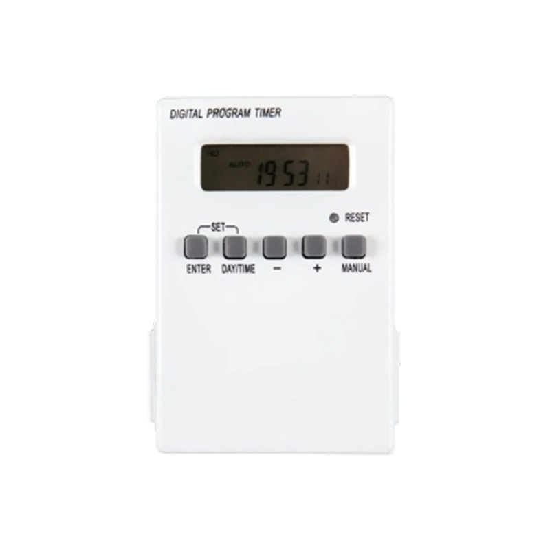 Modell nr: ETU-38A