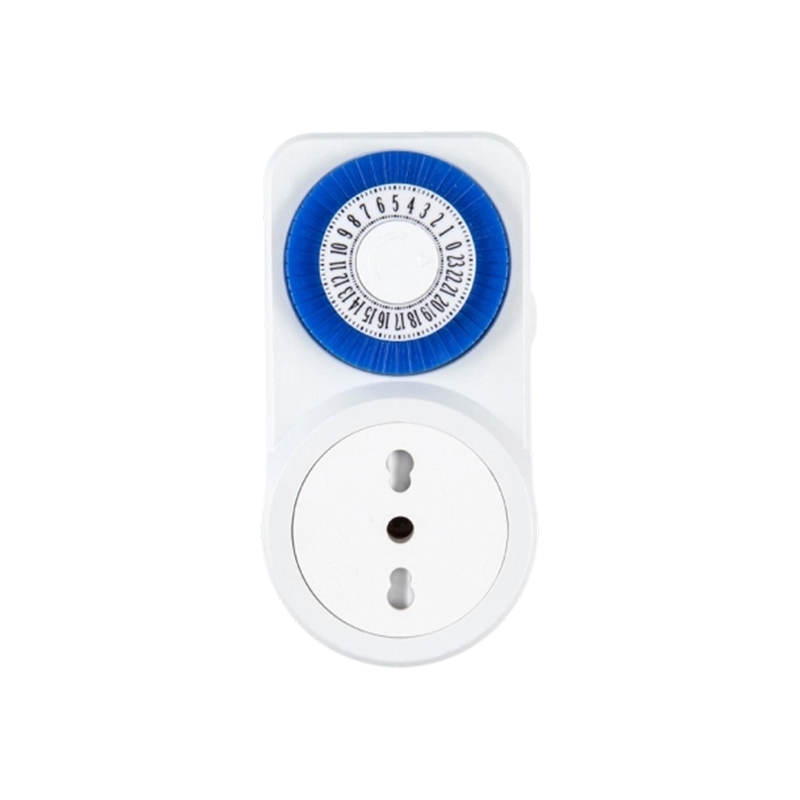 Modell nr: TI-30A