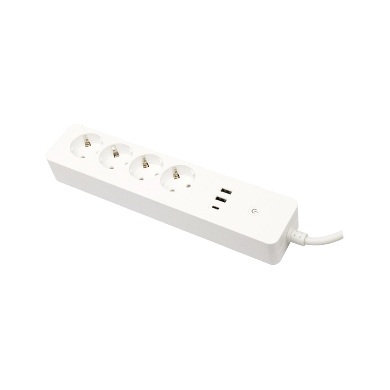 Modellnr: WPG-01/WPG-01E (effektmätningsfunktion)