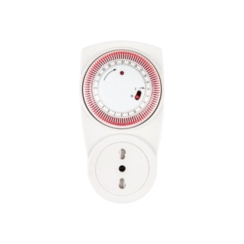 Modell nr: TI-01A