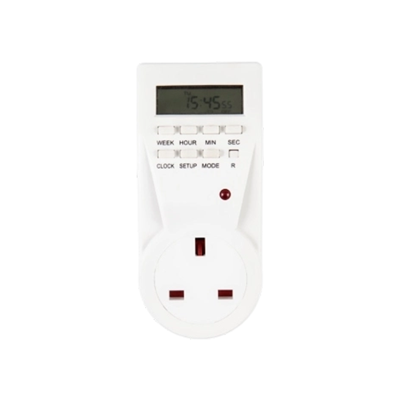 Modell nr: ETE-23A