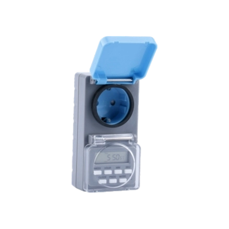 Modell nr: WETG-20A