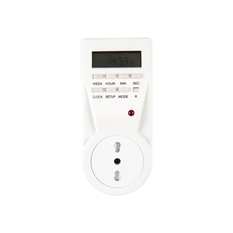 Modell nr: ETI-23A