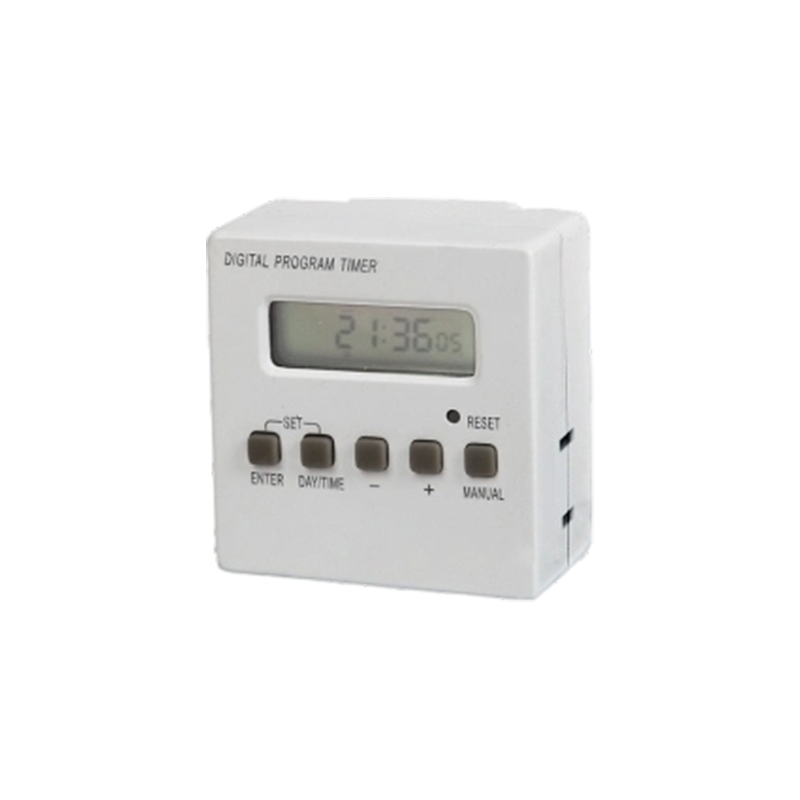 Modell nr: ETJ-37A