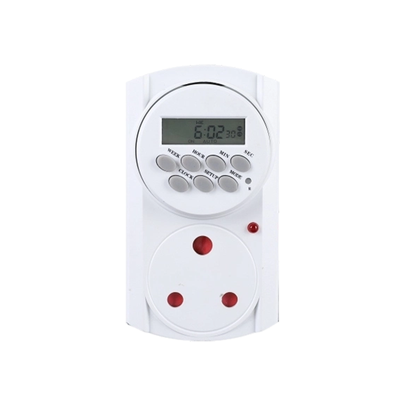 Modell nr: ETAS-12A