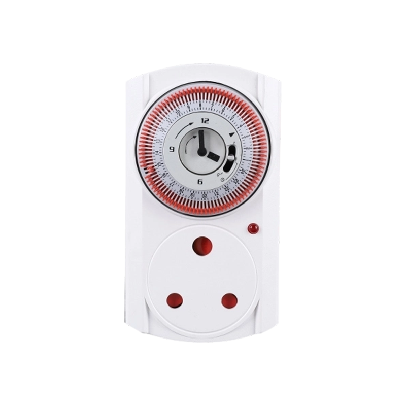 Modell nr: TAS-12A