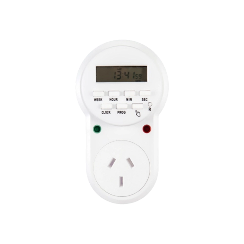 Modell nr: ETA-63A