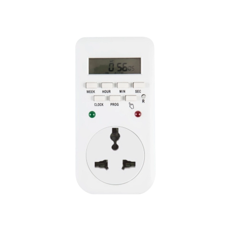 Modell nr: ETW-65A
