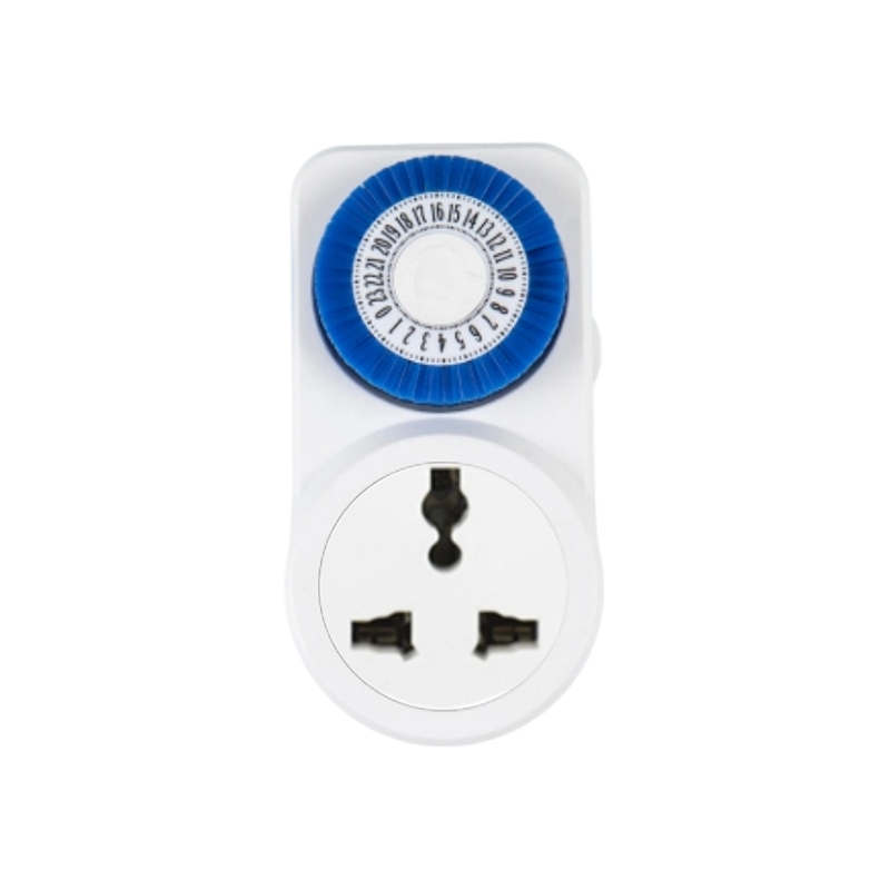 Modell nr: TW-30A