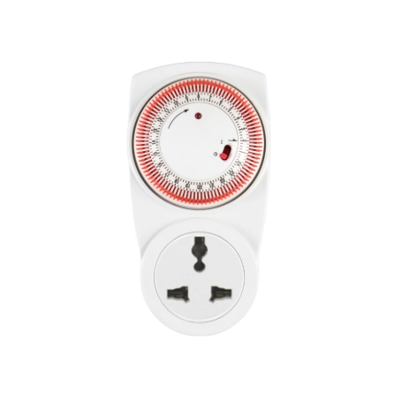 Modell nr: TW-01A