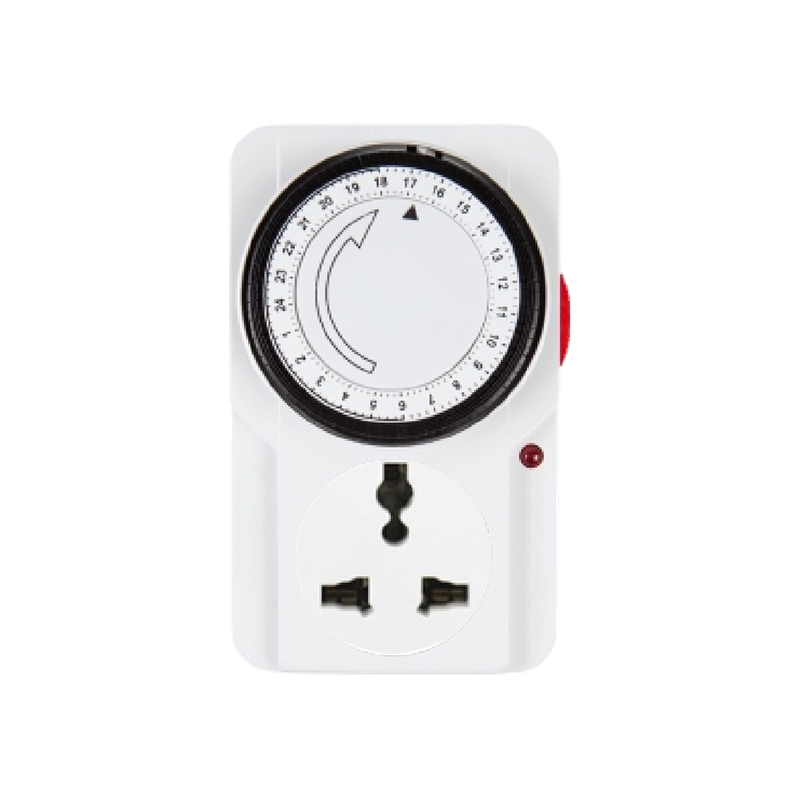 Modell nr: TW-22A