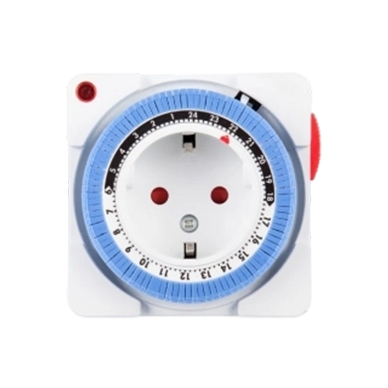 Modell nr: TW-16A